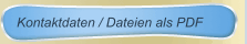 Kontaktdaten / Dateien als PDF