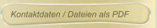 Kontaktdaten / Dateien als PDF