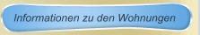 Informationen zu den Wohnungen